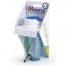 Savic SOURCE поилка для грызунов