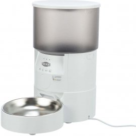 Trixie TX-S Smart автоматична годівниця для котів і собак (24345)