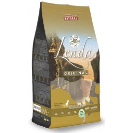Lenda Original Chicken Adult сухой корм для собак КУРИЦА