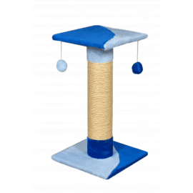 Lucky Pet кігтеточка для котів, Місяць