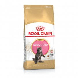 Royal Canin KITTEN MAINE COON (МЕЙН КУН КІТТЕН) корм для кошенят