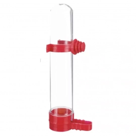 Trixie Годівниця-поїлка для води та корму для птахів (5415)