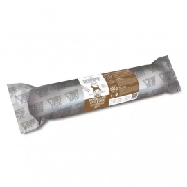 Kippy (Киппи) SAUSAGES LAMB RICE BITS консервы для собак (ЯГНЕНОК И РИС), колбаска