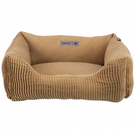 Trixie Marley лежак для собаки, охра