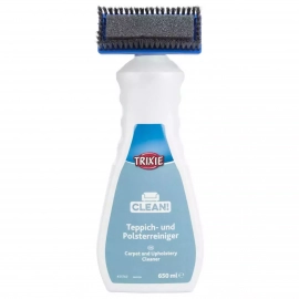 Trixie Средство для чистки ковров и обивки