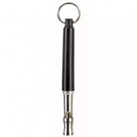 Trixie Свисток для собак ультразвуковой