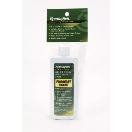 Coastal (Костал) For Hunting Dogs Training Scent запах для охотничьих собак