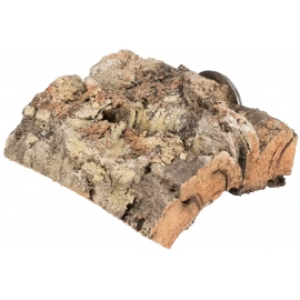 Trixie Платформа з гвинтовим кріпленням для гризунів (58041)