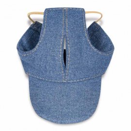 Pet Fashion Den кепка для собаки