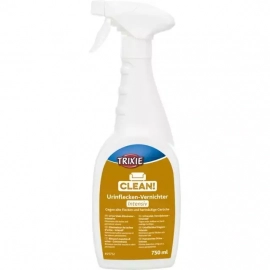 Trixie URINE STAIN ELIMINATOR интенсивный универсальный пятновыводитель (25752)