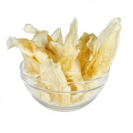 AnimAll Snack ласощі для собак, ВУХА КРОЛИКА