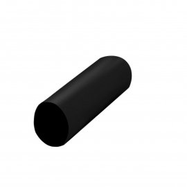 Artero Beauty Крейда для собак, чорна