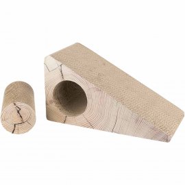 Trixie ЗАБАВА кігтеточка для котів та кошенят (48003)