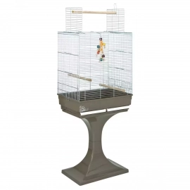 Fop SORAYA клетка для птиц