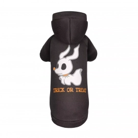 Pet Fashion (Пет Фешин) CASPER толстовка для собаки