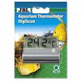 JBL DigiScan термометр электронный