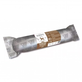 Kippy консервы для собак c ягненком и рисом  (колбаска)