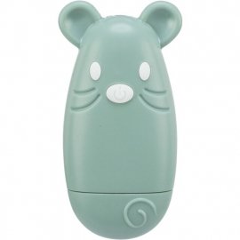 Trixie Catch the Light лазерная указка МЫШКА (41314)