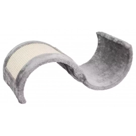 Trixie WAVY драпак-хвиля для кішок (43262)