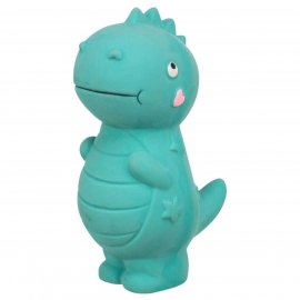 Trixie Dino іграшка для собак ДИНОЗАВР (35199)