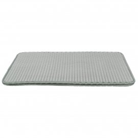 Trixie LITTER TRAY SIEVE - MAT коврик под туалет для кошек, каучук Trixie LITTER TRAY SIEVE - MAT коврик под туалет для кошек, каучук