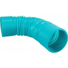 Trixie Розширюваний пластиковий ігровий тунель для гризунів (62796)