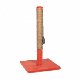 Природа Мімі Кігтеточка-стовпчик для кота