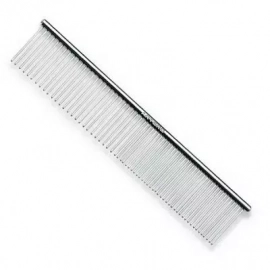 Artero Гребень маленький, короткий зуб