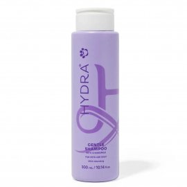 Hydra Retail Gentle Shampoo шампунь для делікатної шкіри собак і котів