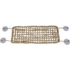 Trixie Гамак для рептилий из морских водорослей (76253)