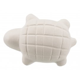 Trixie Водный кондиционер для черепах (76289)