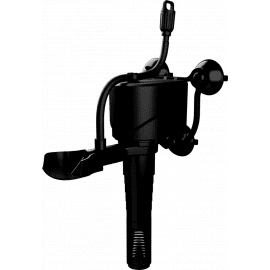 Tetra FilterJet фільтр для акваріума