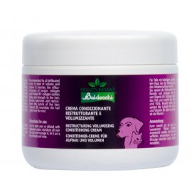 Baldecchi (Балдекі) Крем-кондиціонер для котів та собак Максимальний об'єм