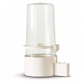 Savic Weekend Fountain Outside поилка для птиц