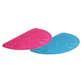Croci Коврик под кошачий туалет, 60 х 36 см (C6020939) Croci Коврик под кошачий туалет, 60 х 36 см (C6020939)
