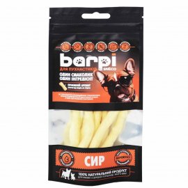Barpi Ласощі для собак СИР