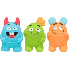 Trixie МОНСТР іграшка для собак 1 шт.