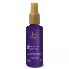 Hydra Groomers Cologne Forever Liss парфюм для собак и кошек ЦВЕТОЧНО-ФРУКТОВЫЙ АРОМАТ