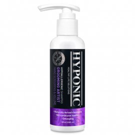 Hyponic Grooming Artist Hand Scissoring & Volume Shampoo гіпоалергенний шампунь для собак для грумерів (ручна стрижка та об'єм) Hyponic Grooming Artist Hand Scissoring & Volume Shampoo гіпоалергенний шампунь для собак для грумерів (ручна стрижка та об'єм)