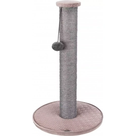 Trixie Livia кігтеточка для кішок