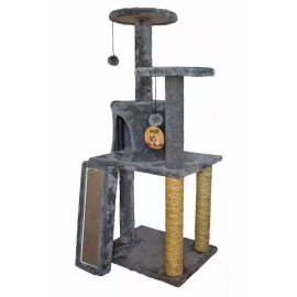 Animall Дряпка - игровой комплекс GL081101