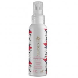 Hydra Pet Spa Senses Serenity Moisturizing Serum Сироватка для інтенсивного зміцнення і відновлення шкіри та шерсті тварин