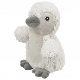 Trixie Penguin іграшка для собак ПІНГВІН (34820)