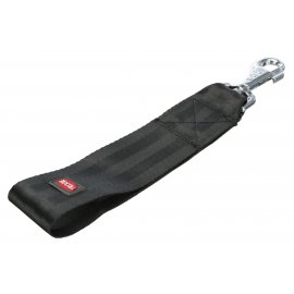 Trixie SEATBELT LOOP ремень безопасности универсальный в автомобиль для собак (12773)