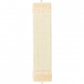 Trixie Дряпалка - драпак плюшевий для котів