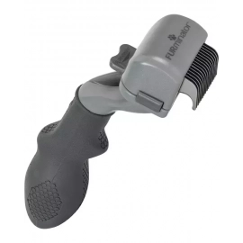 FURminator Adjustable deMatter колтуноріз регульований для собак та котів FURminator Adjustable deMatter колтуноріз регульований для собак та котів