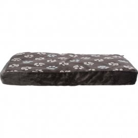 Trixie JIMMY (ДЖИММИ) подушка-лежак для собак, BROWN