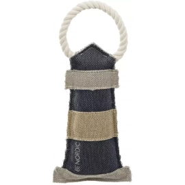 Trixie BE NORDIC МАЯК игрушка для собак (35650)