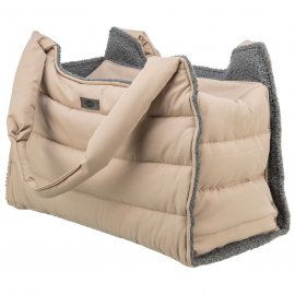 Trixie Gina сумка-переноска для животных (28849)