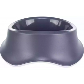 Trixie Миска з гумовою кромкою для собак та кішок